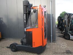 BT RRE 160R