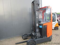 BT RRE 160R