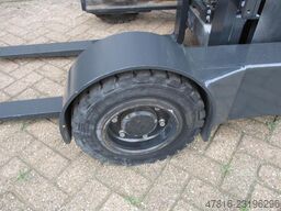 BT RRE 160R