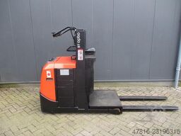 TOYOTA OSE 100W