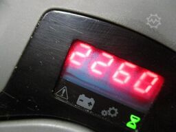 TOYOTA SPE120