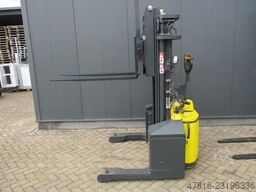 COMBILIFT COMBI-WR