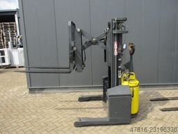 COMBILIFT COMBI-WR