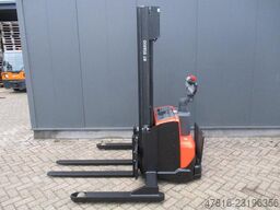 TOYOTA SWE120S