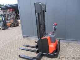 TOYOTA SWE120S