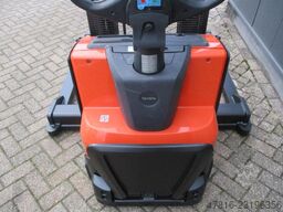 TOYOTA SWE120S