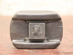 unbekannt Spannbreite 101 mm