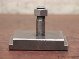 unbekannt Spannbreite 106 mm
