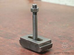 unbekannt Spannbreite 95 mm