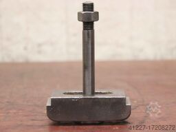 unbekannt Spannbreite 95 mm