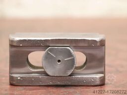 unbekannt Spannbreite 95 mm