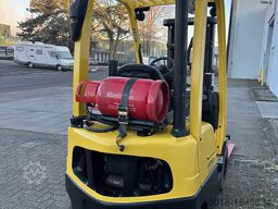 Hyster H1.6FT