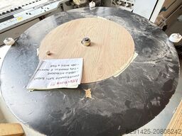 Brandt KDF 650 C Optimat