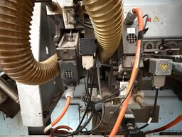 Brandt KDF 650 C Optimat