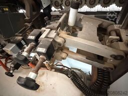 Brandt KDF 650 C Optimat