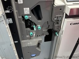 Canon Canon imagePRESS V700