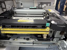 Canon Canon imagePRESS V700