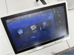 Canon Canon imagePRESS V700