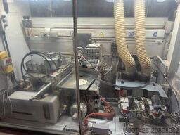 BIESSE STREAM A SMART