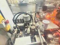 BIESSE STREAM A SMART