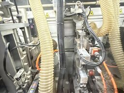 BIESSE STREAM A SMART