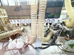 BIESSE STREAM A SMART