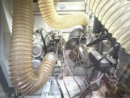 BIESSE STREAM A SMART