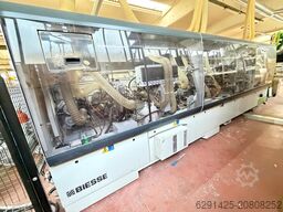 BIESSE STREAM A SMART