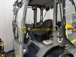 Wacker Neuson WL 34