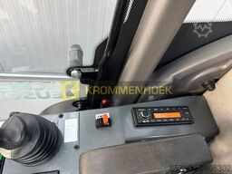 Wacker Neuson WL 34