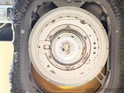 BIESSE ROVER A FT 2243