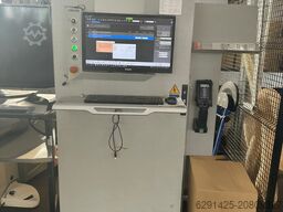 BIESSE ROVER A FT 2243