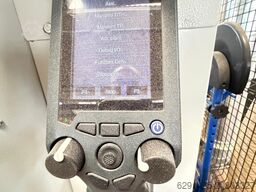 BIESSE ROVER A FT 2243