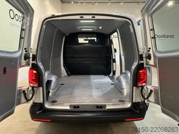 VW Transporter 2.0 TDI L1H1 150 PK Automaat / Euro...