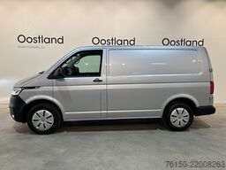 VW Transporter 2.0 TDI L1H1 150 PK Automaat / Euro...