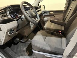 VW Transporter 2.0 TDI L1H1 150 PK Automaat / Euro...