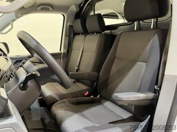 VW Transporter 2.0 TDI L1H1 150 PK Automaat / Euro...