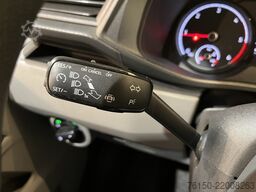 VW Transporter 2.0 TDI L1H1 150 PK Automaat / Euro...