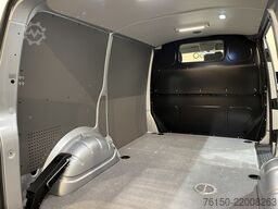 VW Transporter 2.0 TDI L1H1 150 PK Automaat / Euro...