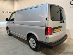 VW Transporter 2.0 TDI L1H1 150 PK Automaat / Euro...