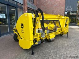 John Deere 639 Premium