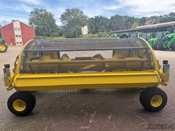John Deere 639 Premium