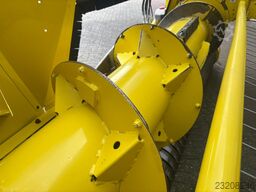 John Deere 639 Premium