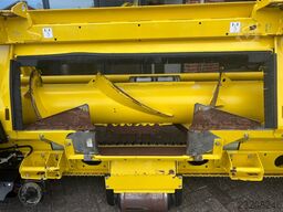 John Deere 639 Premium