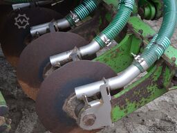 Amazone Catros 8003-2TX