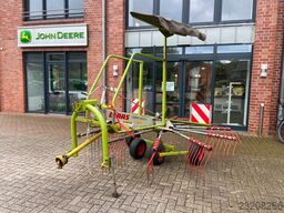 CLAAS Liner 350S