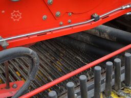 Grimme EVO 290 ClodSep