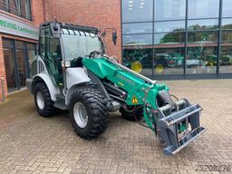 Kramer KL30.8T