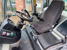 Kramer KL30.8T