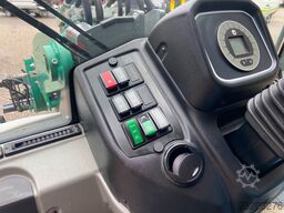 Kramer KL30.8T